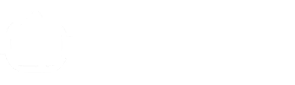 四川成都零点机器人电销 - 用AI改变营销